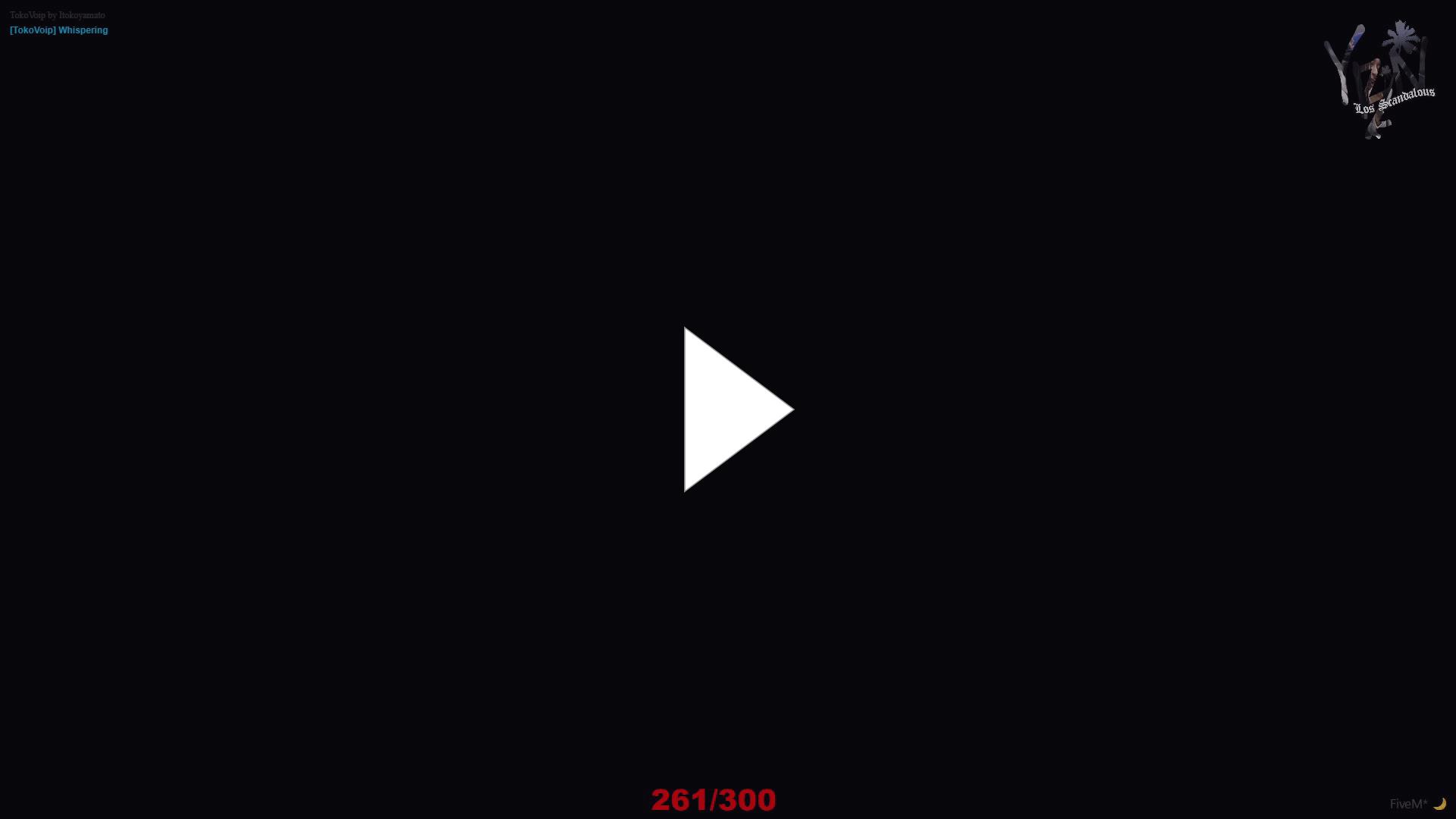 Twitch.tv Livestream